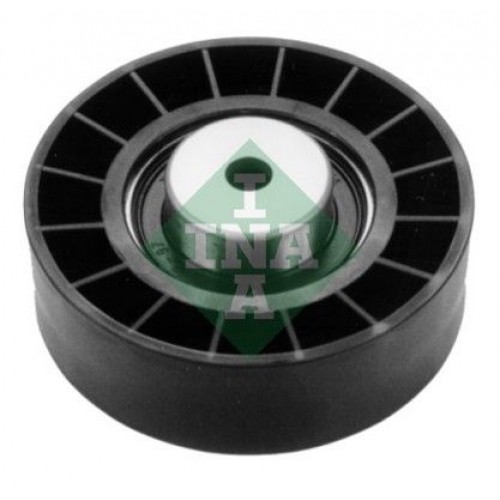 Τροχαλία παρέκκλισης & ενδιάμεσος τροχός OPEL VECTRA 1989 - 1992 ( A ) INA 532 0309 10