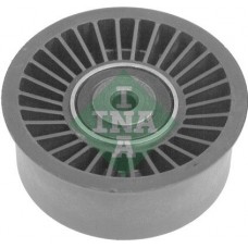 Τροχαλία παρέκκλισης & ενδιάμεσος τροχός RENAULT LAGUNA 2001 - 2005 ( BG ) ( KG ) INA 532 0313 20