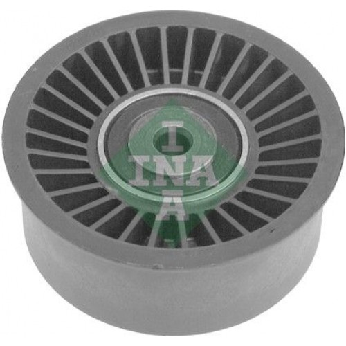 Τροχαλία παρέκκλισης & ενδιάμεσος τροχός RENAULT LAGUNA 2001 - 2005 ( BG ) ( KG ) INA 532 0313 20 Τροχαλία παρέκκλισης & ενδιάμεσος τροχός RENAULT LAGUNA 2001 - 2005 ( BG ) ( KG ) INA 532 0313 20