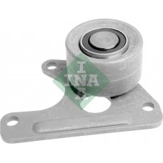 Τροχαλία παρέκκλισης & ενδιάμεσος τροχός LADA NIVA 1995 - 2004 ( 2121 ) INA 532 0316 10