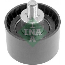 Τροχαλία παρέκκλισης & ενδιάμεσος τροχός HYUNDAI TERRACAN 2001 - 2007 (HP) INA 532 0318 10