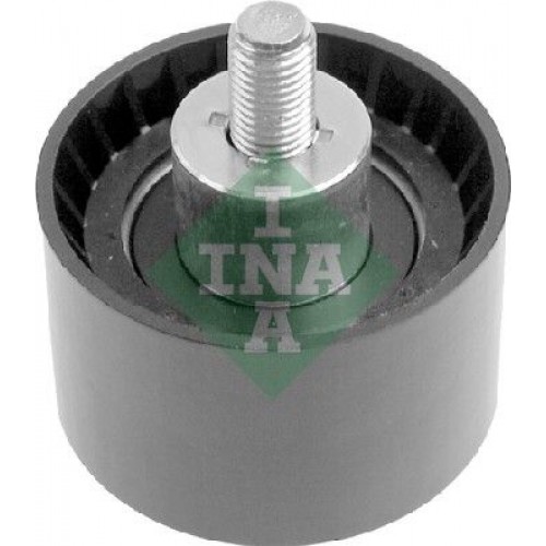 Τροχαλία παρέκκλισης & ενδιάμεσος τροχός HYUNDAI TERRACAN 2001 - 2007 (HP) INA 532 0318 10