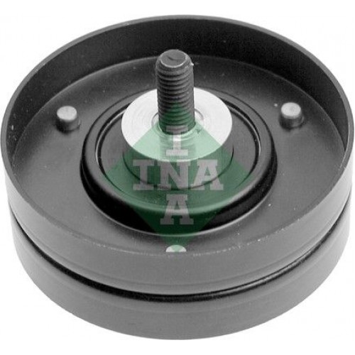 Τροχαλία παρέκκλισης & ενδιάμεσος τροχός VOLVO S40 1995 - 2000 ( VS ) INA 532 0327 30