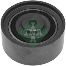 Τροχαλία παρέκκλισης & ενδιάμεσος τροχός MITSUBISHI LANCER 2008 - ( CX/CY ) INA 532 0355 10