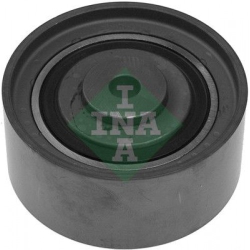 Τροχαλία παρέκκλισης & ενδιάμεσος τροχός MITSUBISHI LANCER 2008 - ( CX/CY ) INA 532 0355 10