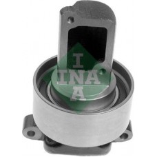 Τροχαλία παρέκκλισης & ενδιάμεσος τροχός INA 532 0356 10