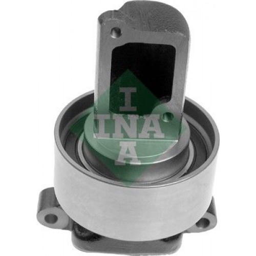 Τροχαλία παρέκκλισης & ενδιάμεσος τροχός INA 532 0356 10 Τροχαλία παρέκκλισης & ενδιάμεσος τροχός INA 532 0356 10