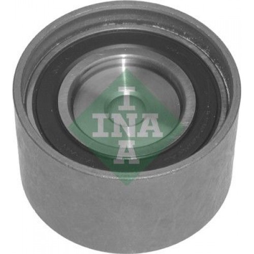 Τροχαλία παρέκκλισης & ενδιάμεσος τροχός INA 532 0365 20 Τροχαλία παρέκκλισης & ενδιάμεσος τροχός INA 532 0365 20