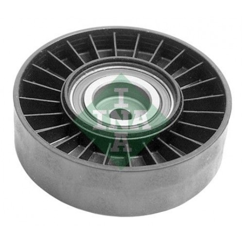 Τροχαλία παρέκκλισης & ενδιάμεσος τροχός ALFA ROMEO 145 1994 - 1999 ( 930 ) INA 532 0371 20 Τροχαλία παρέκκλισης & ενδιάμεσος τροχός ALFA ROMEO 145 1994 - 1999 ( 930 ) INA 532 0371 20