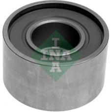 Τροχαλία παρέκκλισης & ενδιάμεσος τροχός LEXUS GS 2005 - 2007 ( S190 ) INA 532 0372 20