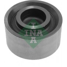 Τροχαλία παρέκκλισης & ενδιάμεσος τροχός ALFA ROMEO 147 2000 - 2004 ( 937 ) INA 532 0373 20