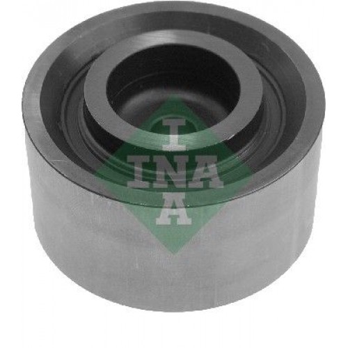 Τροχαλία παρέκκλισης & ενδιάμεσος τροχός ALFA ROMEO 147 2000 - 2004 ( 937 ) INA 532 0373 20 Τροχαλία παρέκκλισης & ενδιάμεσος τροχός ALFA ROMEO 147 2000 - 2004 ( 937 ) INA 532 0373 20