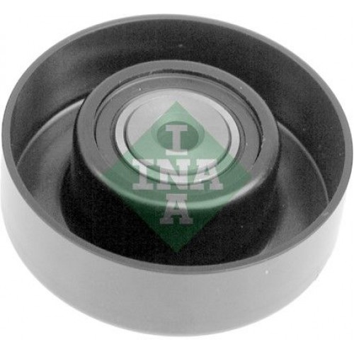 Τροχαλία παρέκκλισης & ενδιάμεσος τροχός OPEL VECTRA 2002 - 2005 ( C ) INA 532 0377 20 Τροχαλία παρέκκλισης & ενδιάμεσος τροχός OPEL VECTRA 2002 - 2005 ( C ) INA 532 0377 20