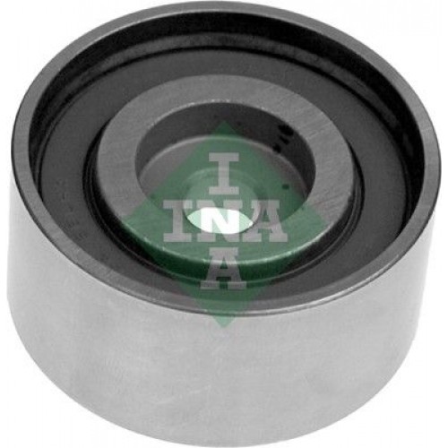 Τροχαλία παρέκκλισης & ενδιάμεσος τροχός OPEL VECTRA 2002 - 2005 ( C ) INA 532 0378 20 Τροχαλία παρέκκλισης & ενδιάμεσος τροχός OPEL VECTRA 2002 - 2005 ( C ) INA 532 0378 20