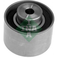 Τροχαλία παρέκκλισης & ενδιάμεσος τροχός INA 532 0385 20