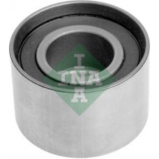 Τροχαλία παρέκκλισης & ενδιάμεσος τροχός INA 532 0390 20