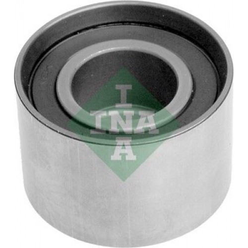 Τροχαλία παρέκκλισης & ενδιάμεσος τροχός INA 532 0390 20