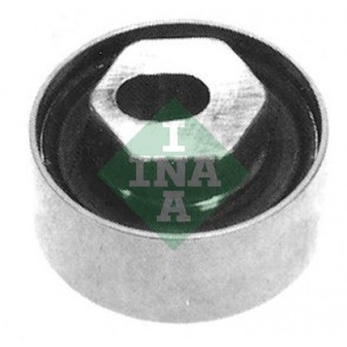 Τροχαλία παρέκκλισης & ενδιάμεσος τροχός PORSCHE 924 1976 - 1985 INA 532 0421 10 Τροχαλία παρέκκλισης & ενδιάμεσος τροχός PORSCHE 924 1976 - 1985 INA 532 0421 10