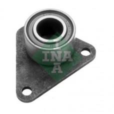 Τροχαλία παρέκκλισης & ενδιάμεσος τροχός VOLVO 960 1990 - 1996 ( 964/5 ) INA 532 0423 10