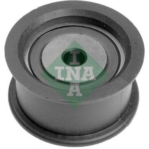 Τροχαλία παρέκκλισης & ενδιάμεσος τροχός LADA 110 ( LIBRA ) 1995 - 2007 INA 532 0438 10 Τροχαλία παρέκκλισης & ενδιάμεσος τροχός LADA 110 ( LIBRA ) 1995 - 2007 INA 532 0438 10