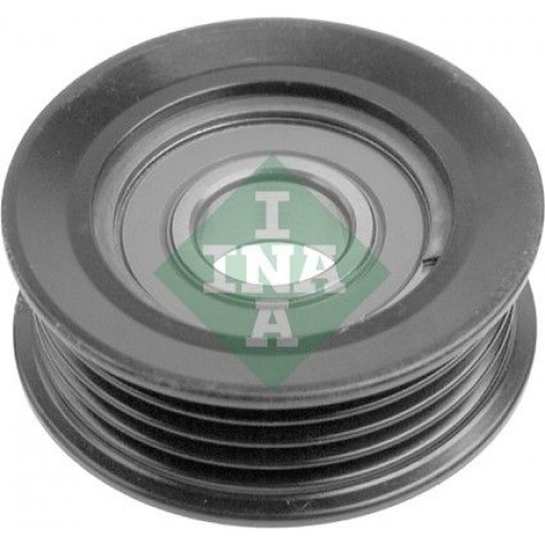 Τροχαλία παρέκκλισης & ενδιάμεσος τροχός INA 532 0440 10 Τροχαλία παρέκκλισης & ενδιάμεσος τροχός INA 532 0440 10