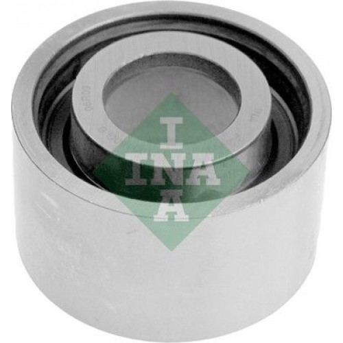 Τροχαλία παρέκκλισης & ενδιάμεσος τροχός ROVER 200 1996 - 1999 ( RF ) INA 532 0444 10 Τροχαλία παρέκκλισης & ενδιάμεσος τροχός ROVER 200 1996 - 1999 ( RF ) INA 532 0444 10