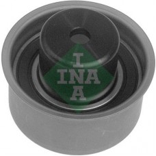 Τροχαλία παρέκκλισης & ενδιάμεσος τροχός INA 532 0448 10