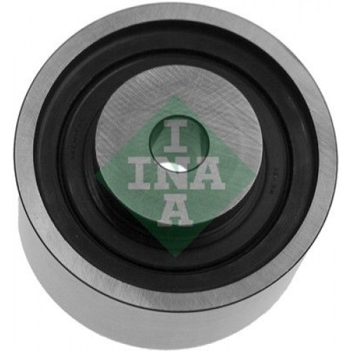 Τροχαλία παρέκκλισης & ενδιάμεσος τροχός HYUNDAI TERRACAN 2001 - 2007 (HP) INA 532 0451 10 Τροχαλία παρέκκλισης & ενδιάμεσος τροχός HYUNDAI TERRACAN 2001 - 2007 (HP) INA 532 0451 10