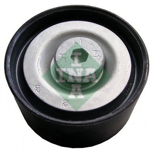 Τροχαλία παρέκκλισης & ενδιάμεσος τροχός INA 532 0456 10 Τροχαλία παρέκκλισης & ενδιάμεσος τροχός INA 532 0456 10