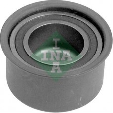 Τροχαλία παρέκκλισης & ενδιάμεσος τροχός OPEL ASTRA 2004 - 2007 ( H ) INA 532 0459 10