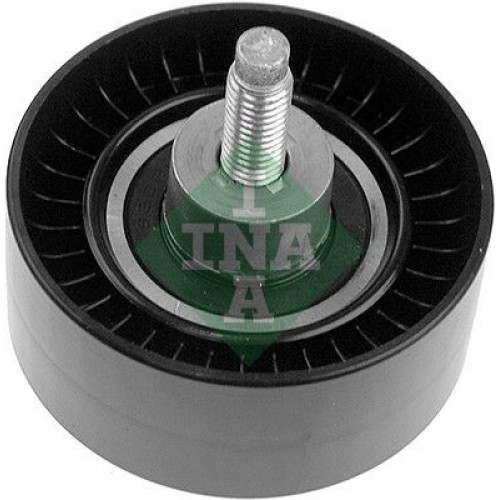 Τροχαλία παρέκκλισης & ενδιάμεσος τροχός JEEP CHEROKEE 2002 -2005 ( KJ ) INA 532 0476 10 Τροχαλία παρέκκλισης & ενδιάμεσος τροχός JEEP CHEROKEE 2002 -2005 ( KJ ) INA 532 0476 10