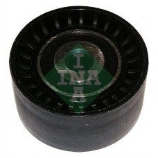 Τροχαλία παρέκκλισης & ενδιάμεσος τροχός INA 532 0510 10