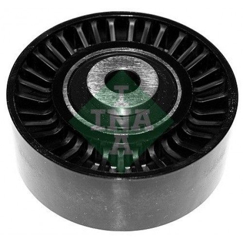 Τροχαλία παρέκκλισης & ενδιάμεσος τροχός MITSUBISHI OUTLANDER 2007 - 2011 ( CW ) INA 532 0528 10 Τροχαλία παρέκκλισης & ενδιάμεσος τροχός MITSUBISHI OUTLANDER 2007 - 2011 ( CW ) INA 532 0528 10