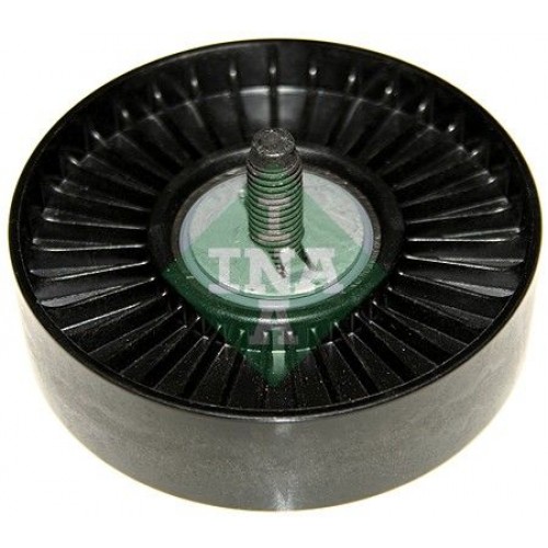 Τροχαλία παρέκκλισης & ενδιάμεσος τροχός ROVER 45 2000 - 2004 ( RT ) INA 532 0529 10 Τροχαλία παρέκκλισης & ενδιάμεσος τροχός ROVER 45 2000 - 2004 ( RT ) INA 532 0529 10