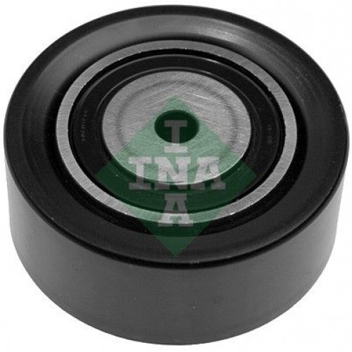 Τροχαλία παρέκκλισης & ενδιάμεσος τροχός PEUGEOT 407 2004 - 2008 ( 6D_ ) INA 532 0537 10 Τροχαλία παρέκκλισης & ενδιάμεσος τροχός PEUGEOT 407 2004 - 2008 ( 6D_ ) INA 532 0537 10