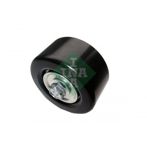 Τροχαλία παρέκκλισης & ενδιάμεσος τροχός TOYOTA LAND CRUISER 2003 - 2009 ( J120 ) INA 532 0598 10