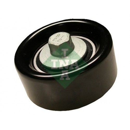 Τροχαλία παρέκκλισης & ενδιάμεσος τροχός HYUNDAI SONATA 2006 - 2011 ( NF ) INA 532 0620 10