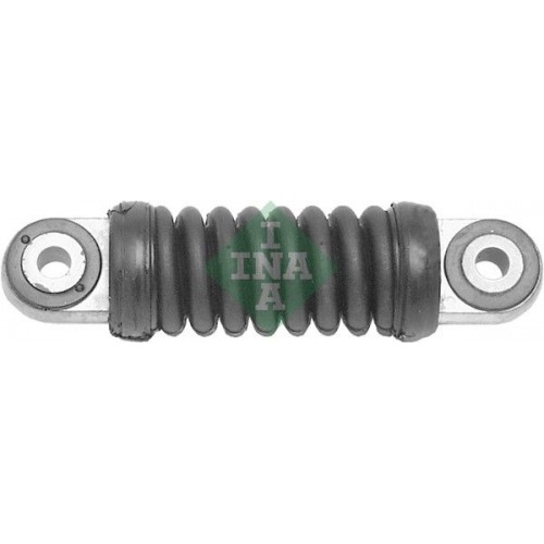 Αποσβεστήρας κραδασμών PEUGEOT 406 1996 - 1999 ( 8B ) INA 533 0012 10 Αποσβεστήρας κραδασμών PEUGEOT 406 1996 - 1999 ( 8B ) INA 533 0012 10