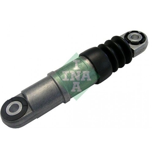 Αποσβεστήρας κραδασμών VW GOLF 1998 - 2004 ( Mk4 ) INA 533 0021 10 Αποσβεστήρας κραδασμών VW GOLF 1998 - 2004 ( Mk4 ) INA 533 0021 10