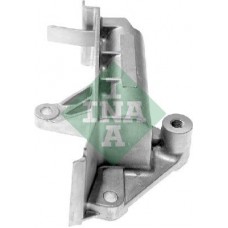 Αποσβεστήρας κραδασμών VW GOLF 1998 - 2004 ( Mk4 ) INA 533 0039 10