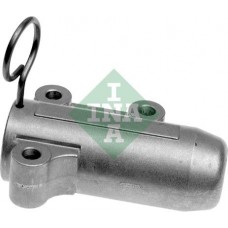 Αποσβεστήρας κραδασμών AUDI A4 2001 - 2005 ( 8H )( 8E ) INA 533 0040 10