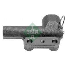 Αποσβεστήρας κραδασμών MITSUBISHI LANCER 1992 - 1994 ( C6 ) INA 533 0043 20