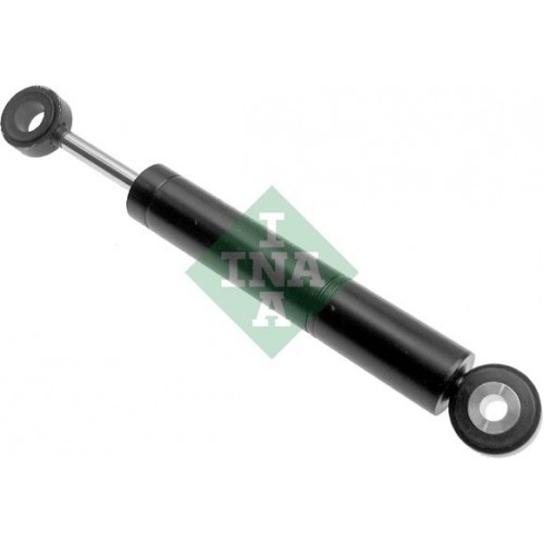 Αποσβεστήρας κραδασμών MERCEDES C CLASS 2000 - 2003 ( W203 ) INA 533 0059 20 Αποσβεστήρας κραδασμών MERCEDES C CLASS 2000 - 2003 ( W203 ) INA 533 0059 20