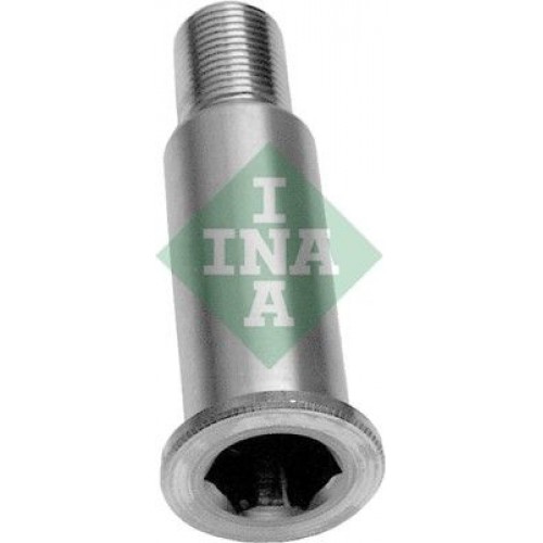 Τεντωτήρας MERCEDES C CLASS 1993 - 1995 ( W202 ) INA 533 0064 20