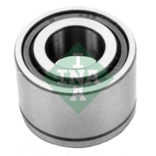 Τεντωτήρας MERCEDES C CLASS 1993 - 1995 ( W202 ) INA 533 0066 20