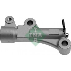 Αποσβεστήρας κραδασμών INA 533 0067 20