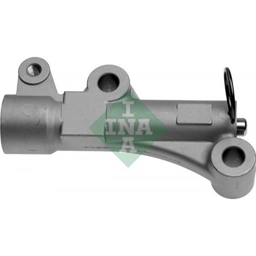 Αποσβεστήρας κραδασμών INA 533 0067 20