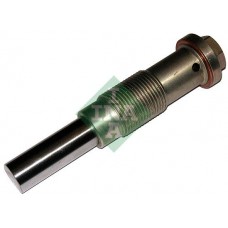 Τεντωτήρας Ιμάντας Χρονισμού FORD FOCUS 2002 - 2004 ( MK1B ) INA 533 0098 10