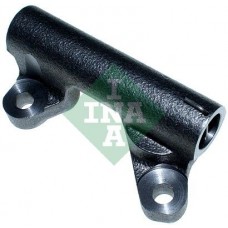 Αποσβεστήρας κραδασμών MAZDA 323F 1995 - 1998 ( BA ) INA 533 0103 10