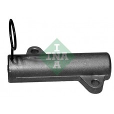 Αποσβεστήρας κραδασμών TOYOTA LAND CRUISER 2003 - 2009 ( J120 ) INA 533 0108 10